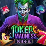 RTP joker EXPLORE138 