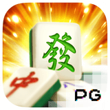 RTP pgsoft EXPLORE138 