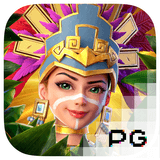 RTP pgsoft EXPLORE138 