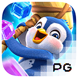 RTP pgsoft EXPLORE138 