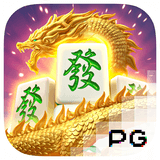 RTP pgsoft EXPLORE138 