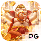 RTP pgsoft EXPLORE138 
