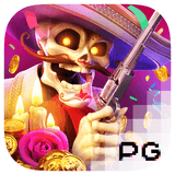 RTP pgsoft EXPLORE138 