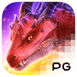 RTP pgsoft EXPLORE138 