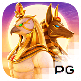 RTP pgsoft EXPLORE138 
