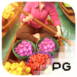 RTP pgsoft EXPLORE138 