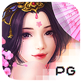 RTP pgsoft EXPLORE138 