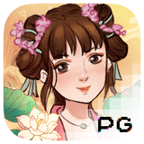 RTP pgsoft EXPLORE138 