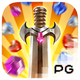 RTP pgsoft EXPLORE138 