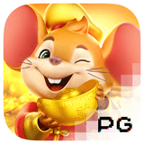 RTP pgsoft EXPLORE138 