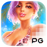 RTP pgsoft EXPLORE138 