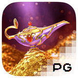 RTP pgsoft EXPLORE138 