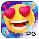 RTP pgsoft EXPLORE138 