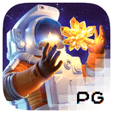 RTP pgsoft EXPLORE138 