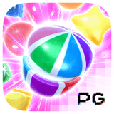 RTP pgsoft EXPLORE138 