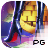 RTP pgsoft EXPLORE138 