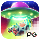 RTP pgsoft EXPLORE138 