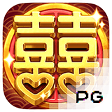 RTP pgsoft EXPLORE138 