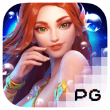 RTP pgsoft EXPLORE138 