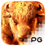 RTP pgsoft EXPLORE138 