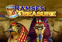 RTP Playngo EXPLORE138 