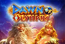 RTP Playngo EXPLORE138 