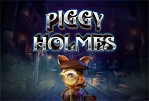RTP Playngo EXPLORE138 