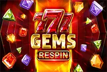 RTP quickspin EXPLORE138 