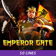 RTP spadegaming EXPLORE138 