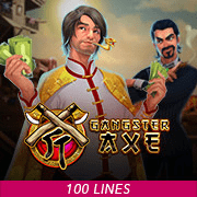 RTP spadegaming EXPLORE138 