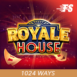RTP spadegaming EXPLORE138 