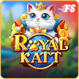 RTP spadegaming EXPLORE138 